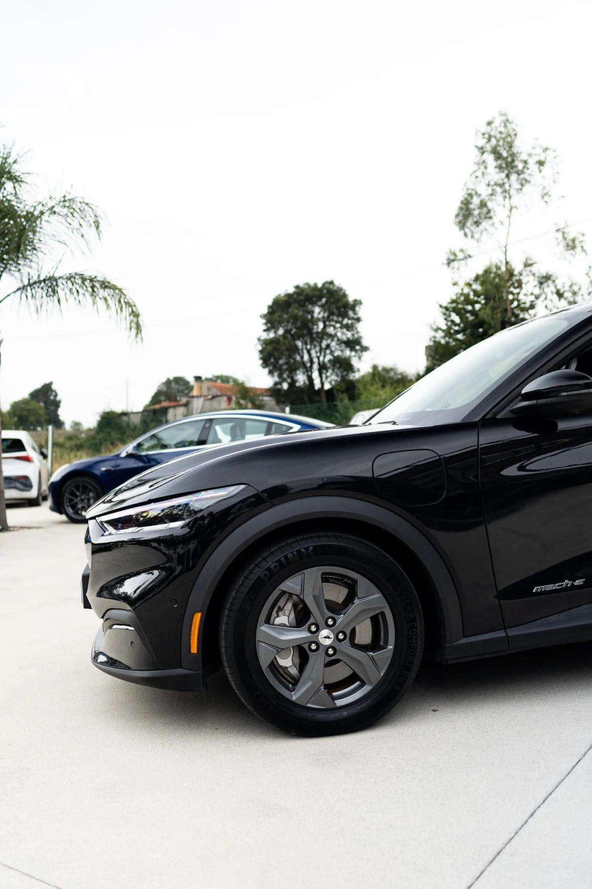 ford-mustang-mach-e-2021-eletrico-0cc