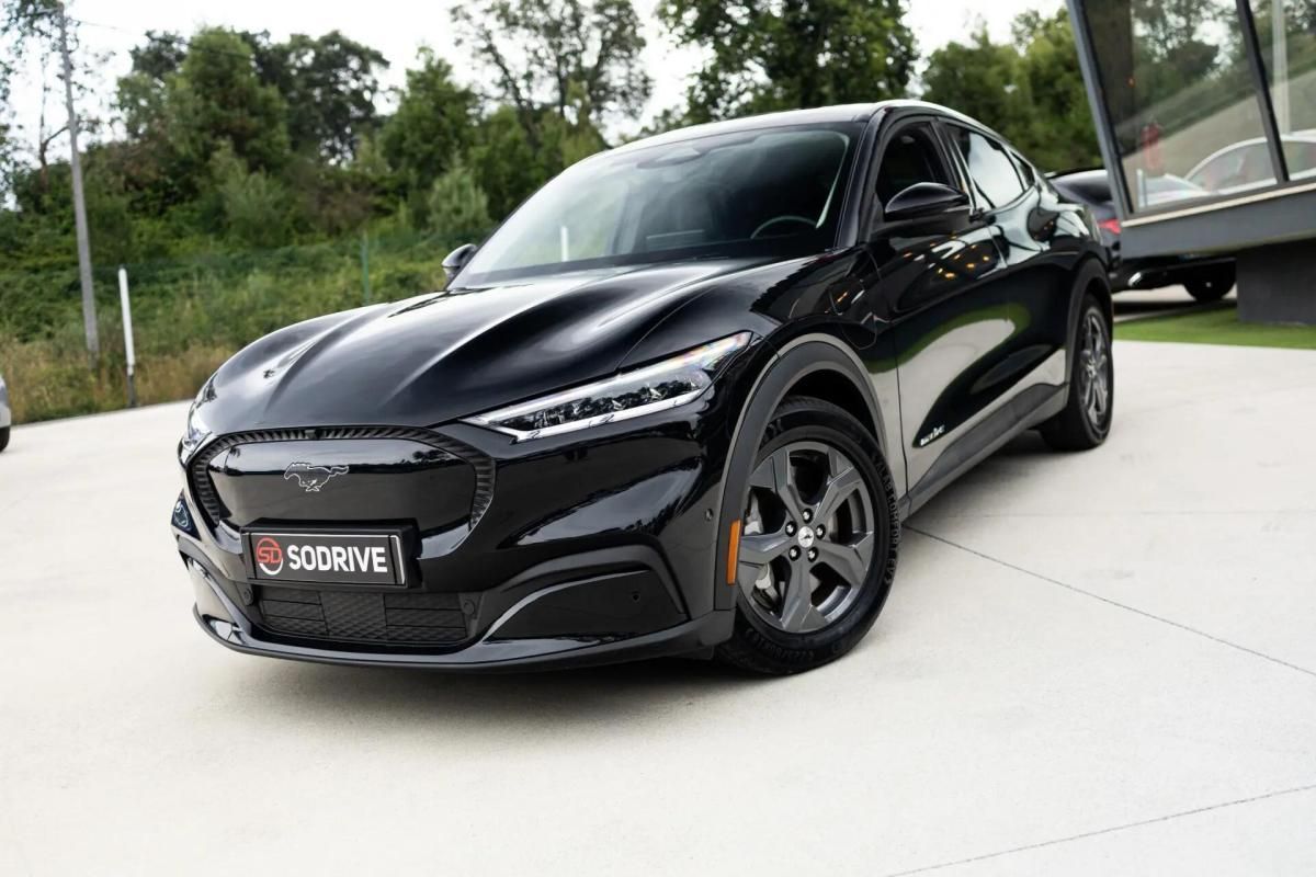 ford-mustang-mach-e-2021-eletrico-0cc