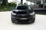 ford-mustang-mach-e-2021-eletrico-0cc