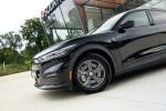 ford-mustang-mach-e-2021-eletrico-0cc