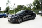 ford-mustang-mach-e-2021-eletrico-0cc