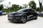 ford-mustang-mach-e-2021-eletrico-0cc