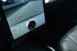 ford-mustang-mach-e-2021-eletrico-0cc