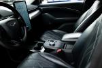 ford-mustang-mach-e-2021-eletrico-0cc