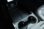 ford-mustang-mach-e-2021-eletrico-0cc