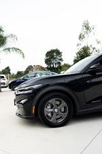 ford-mustang-mach-e-2021-eletrico-0cc