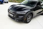 ford-mustang-mach-e-2021-eletrico-0cc