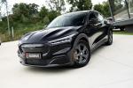 ford-mustang-mach-e-2021-eletrico-0cc