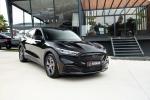 ford-mustang-mach-e-2021-eletrico-0cc