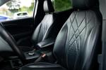 ford-mustang-mach-e-2021-eletrico-0cc