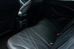 ford-mustang-mach-e-2021-eletrico-0cc