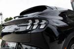 ford-mustang-mach-e-2021-eletrico-0cc