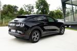 ford-mustang-mach-e-2021-eletrico-0cc