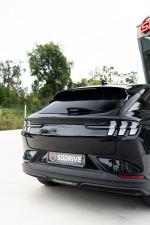 ford-mustang-mach-e-2021-eletrico-0cc