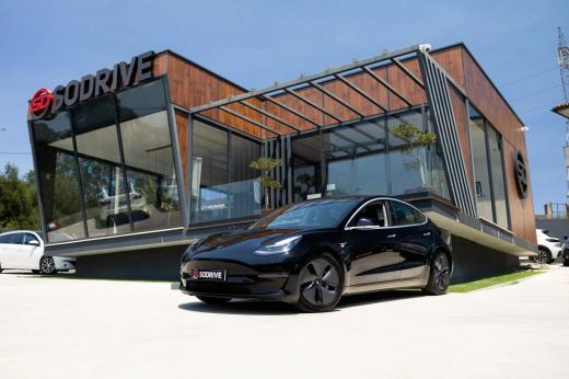 tesla-model-3-2019-eletrico-0cc