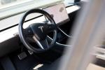 tesla-model-3-2019-eletrico-0cc