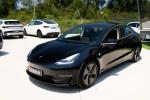 tesla-model-3-2019-eletrico-0cc