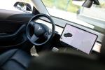 tesla-model-3-2019-eletrico-0cc