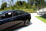 tesla-model-3-2019-eletrico-0cc