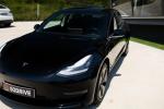 tesla-model-3-2019-eletrico-0cc