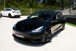 tesla-model-3-2019-eletrico-0cc