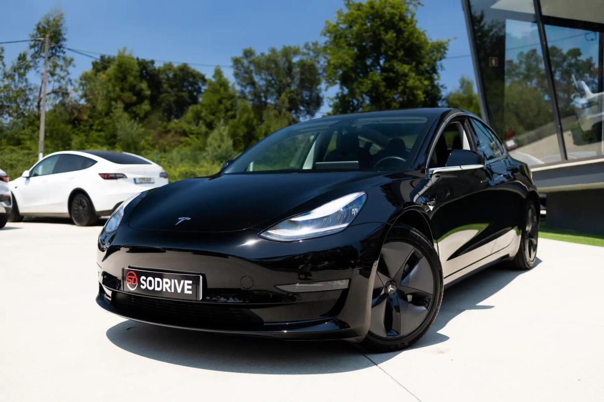 tesla-model-3-2019-eletrico-0cc
