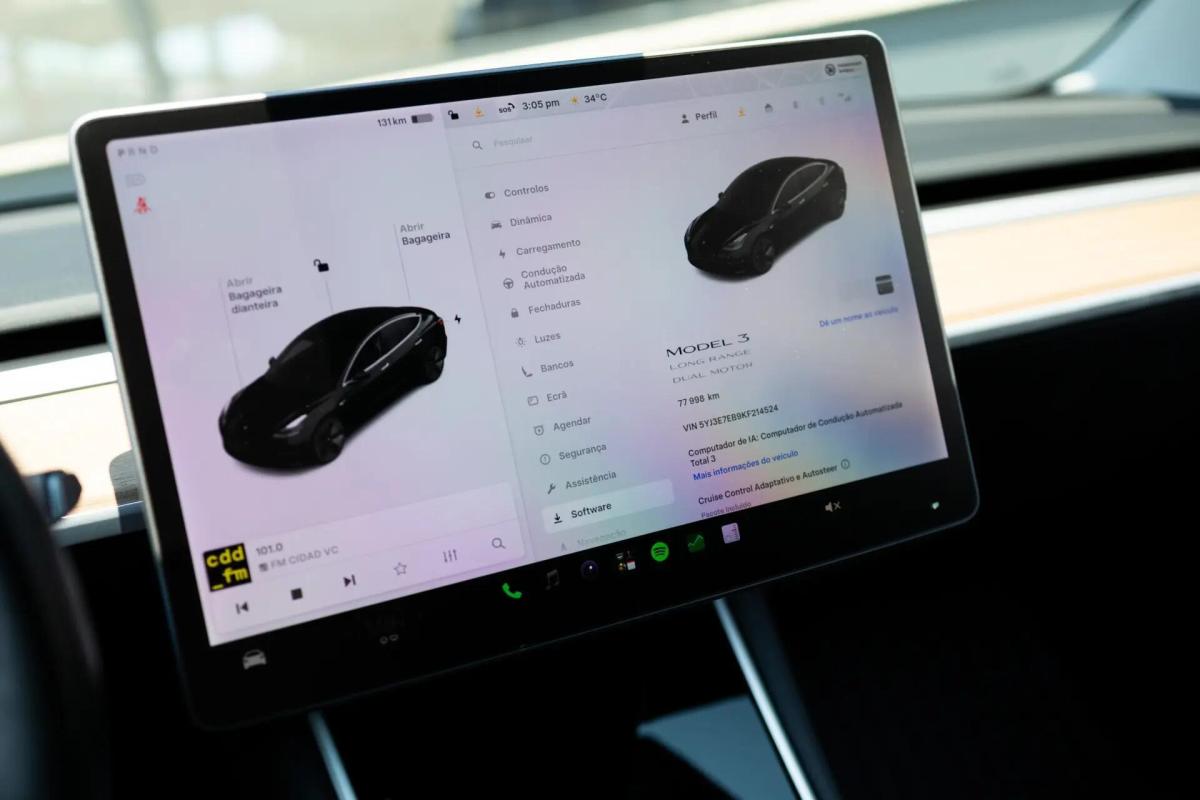 tesla-model-3-2019-eletrico-0cc
