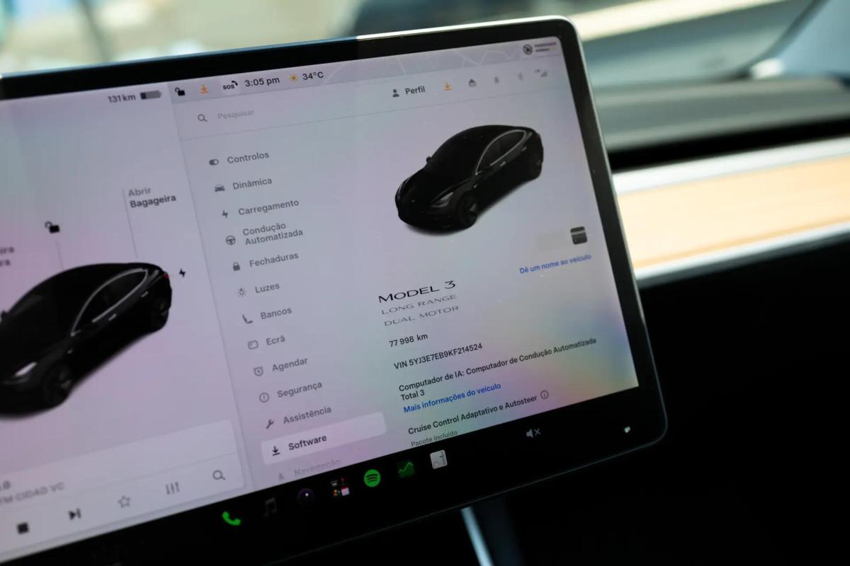 tesla-model-3-2019-eletrico-0cc
