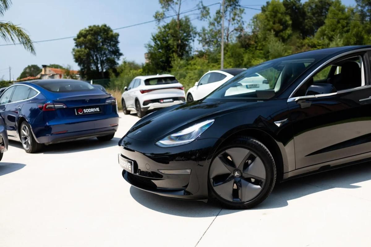 tesla-model-3-2019-eletrico-0cc