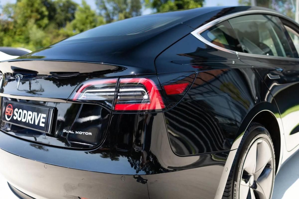 tesla-model-3-2019-eletrico-0cc