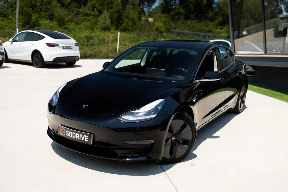tesla-model-3-2019-eletrico-0cc