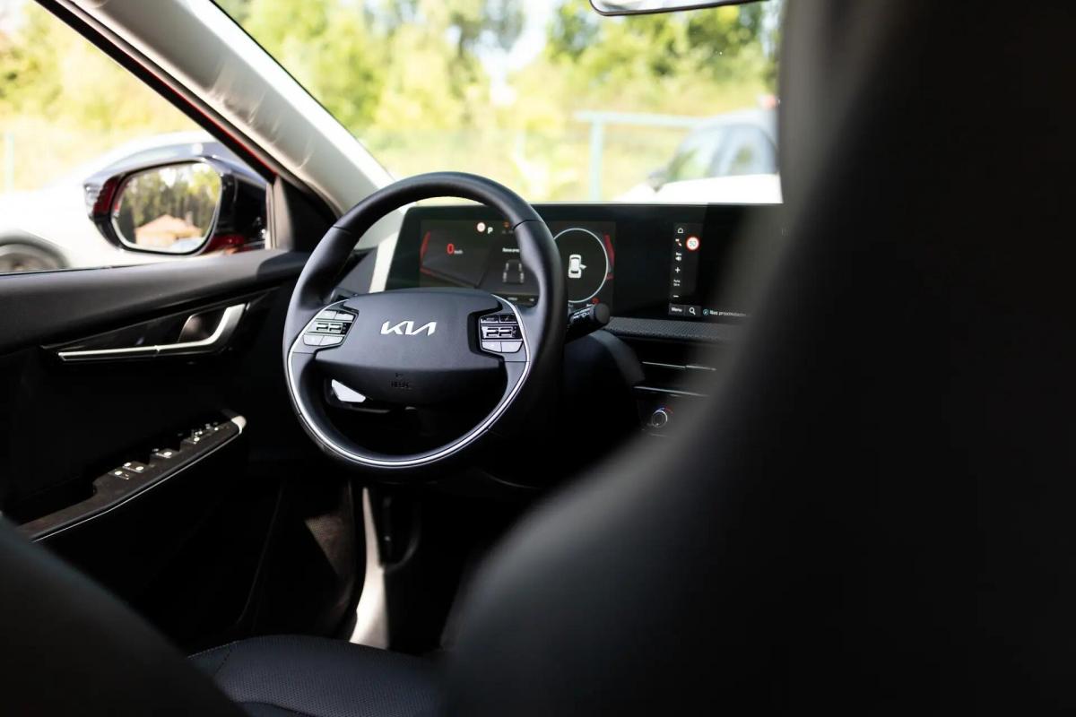 kia-ev6-2022-eletrico-0cc