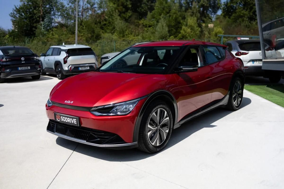 kia-ev6-2022-eletrico-0cc