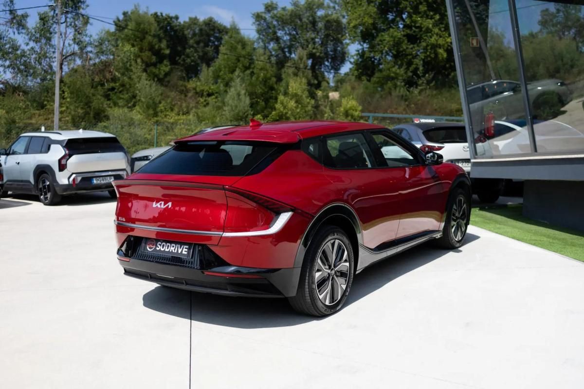 kia-ev6-2022-eletrico-0cc