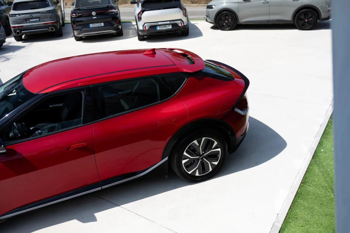 kia-ev6-2022-eletrico-0cc