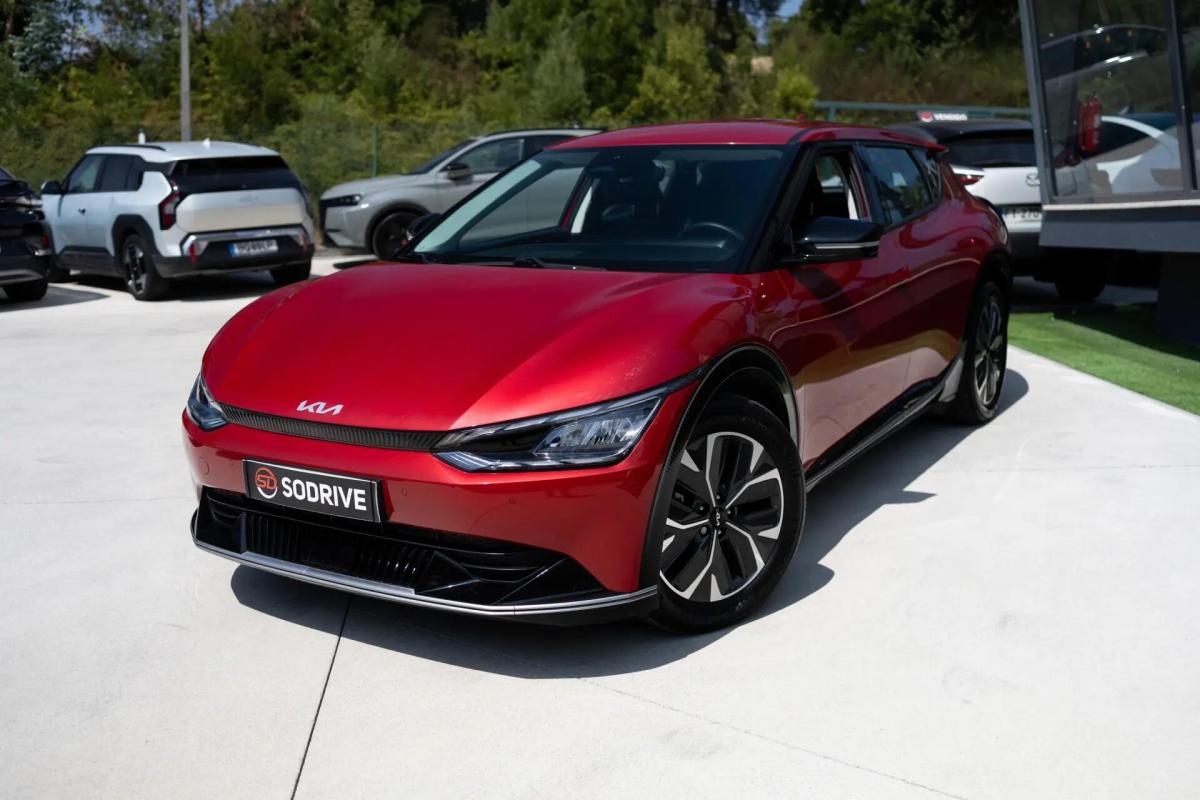 kia-ev6-2022-eletrico-0cc