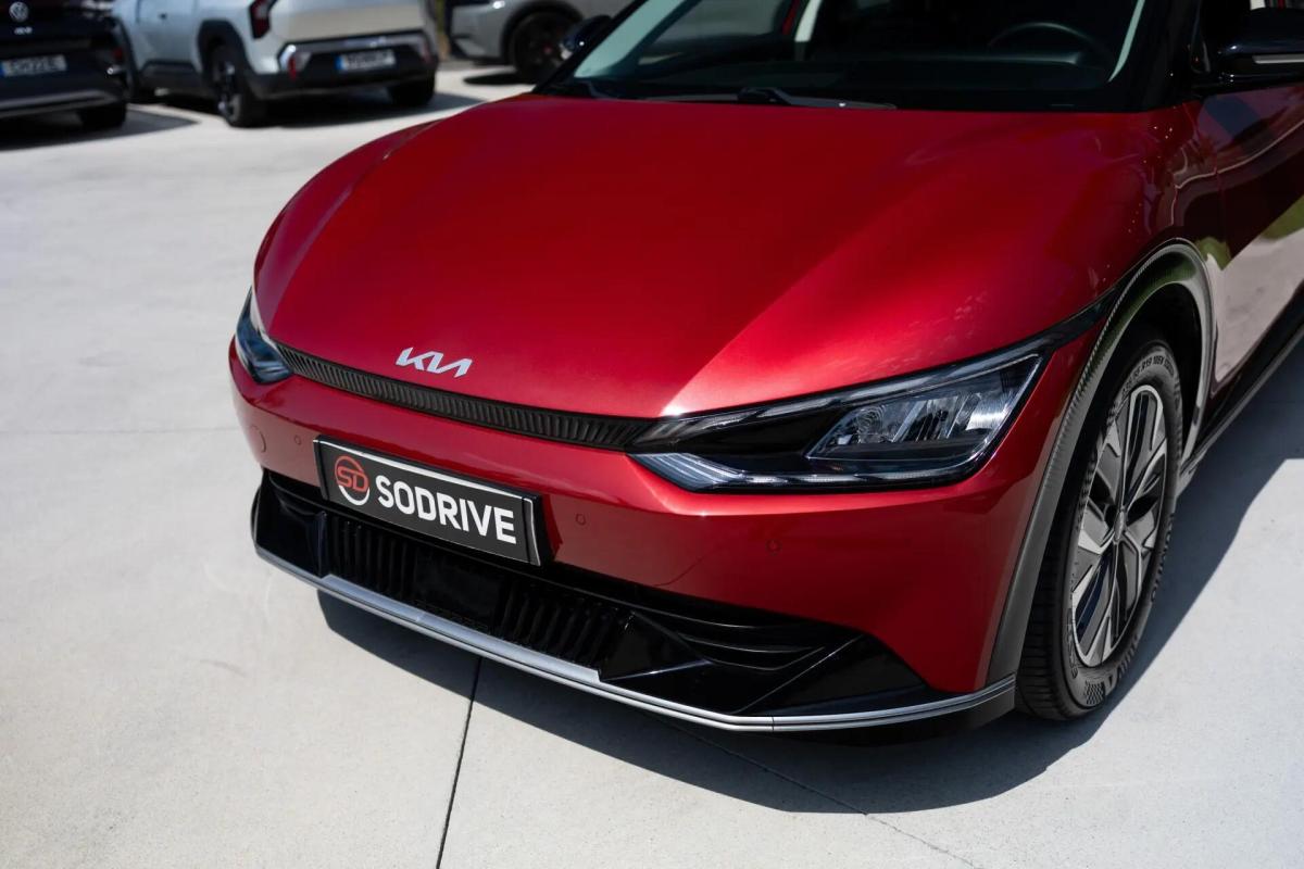 kia-ev6-2022-eletrico-0cc