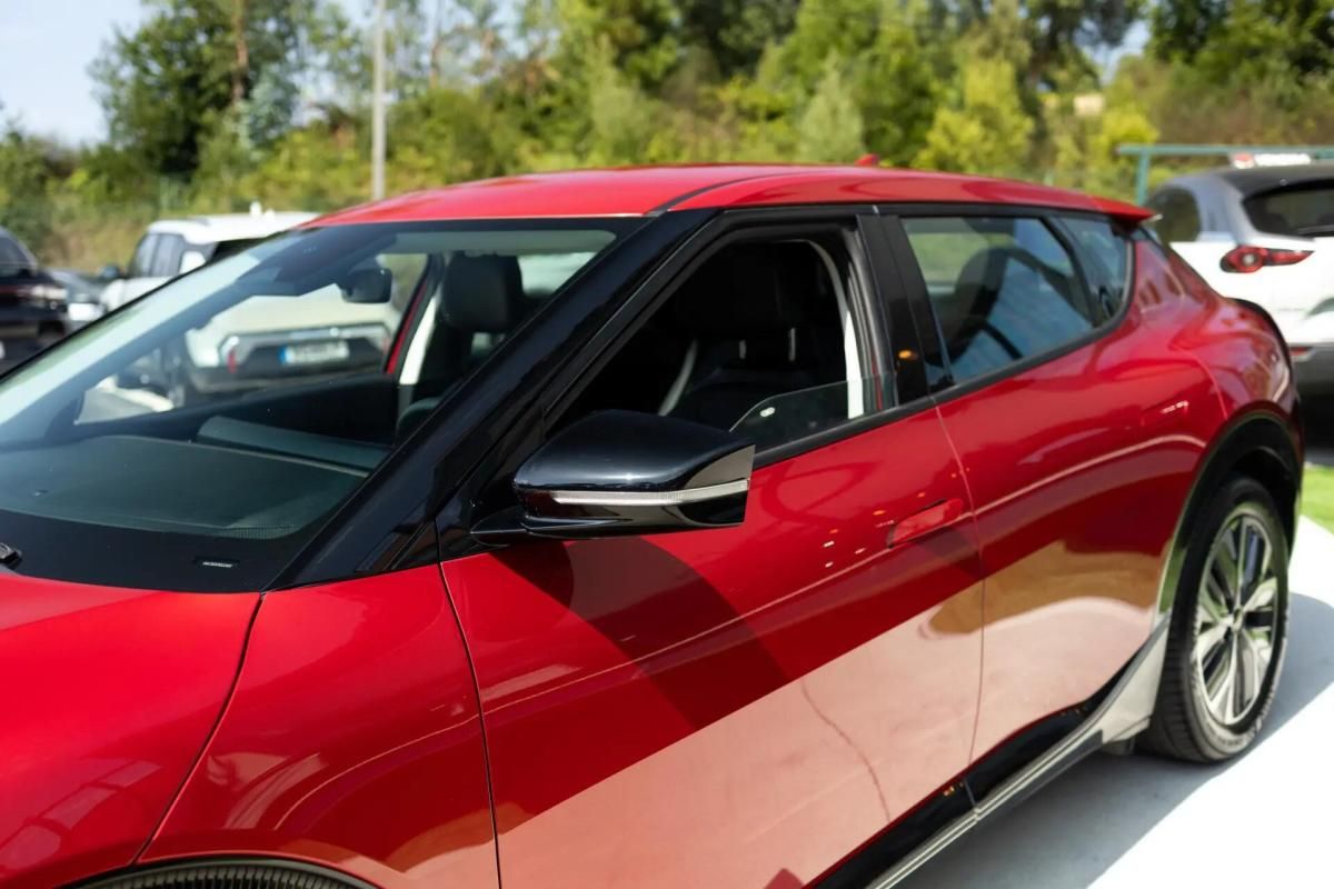 kia-ev6-2022-eletrico-0cc