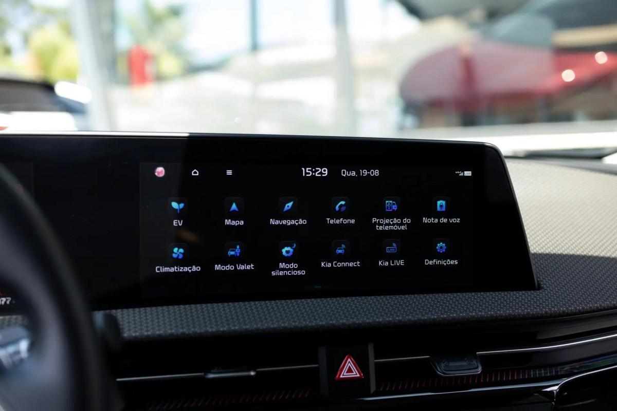 kia-ev6-2022-eletrico-0cc