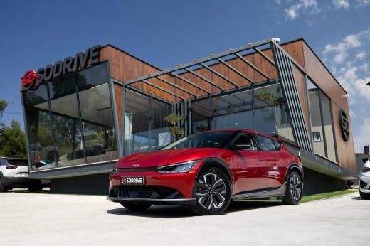 kia-ev6-2022-eletrico-0cc