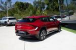 kia-ev6-2022-eletrico-0cc