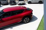kia-ev6-2022-eletrico-0cc