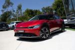 kia-ev6-2022-eletrico-0cc