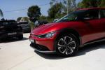 kia-ev6-2022-eletrico-0cc