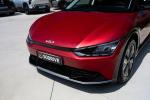 kia-ev6-2022-eletrico-0cc