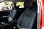 kia-ev6-2022-eletrico-0cc