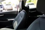 kia-ev6-2022-eletrico-0cc
