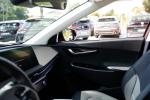 kia-ev6-2022-eletrico-0cc