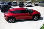 kia-ev6-2022-eletrico-0cc
