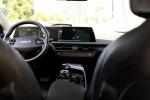 kia-ev6-2022-eletrico-0cc
